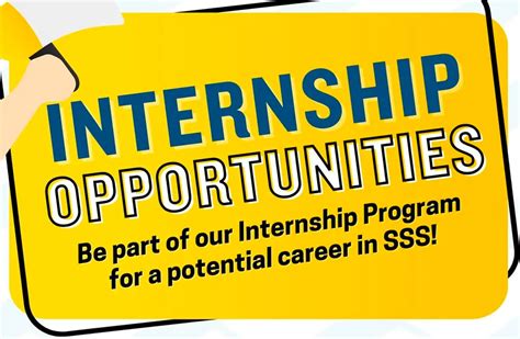 sss internship|SOCIAL SECURITY SYSTEM (SSS) .